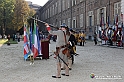 VBS_1511 - 315.mo_Anniversario_Battaglia_di_Torino_del_1706